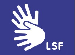 Projet Agora avec l'Opéra